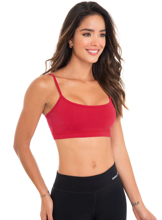 EVOLUX SPORT BRA