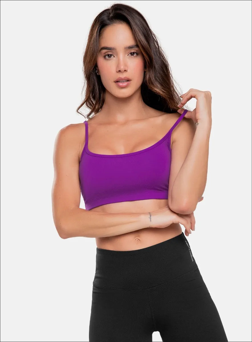 SPORTBRAS