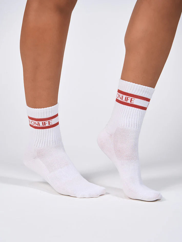 EVOLUX SOCKS