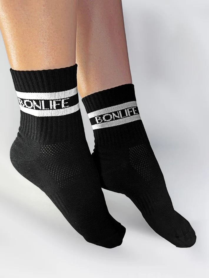 EVOLUX SOCKS