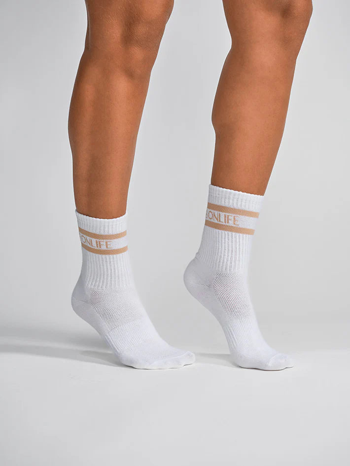 EVOLUX SOCKS