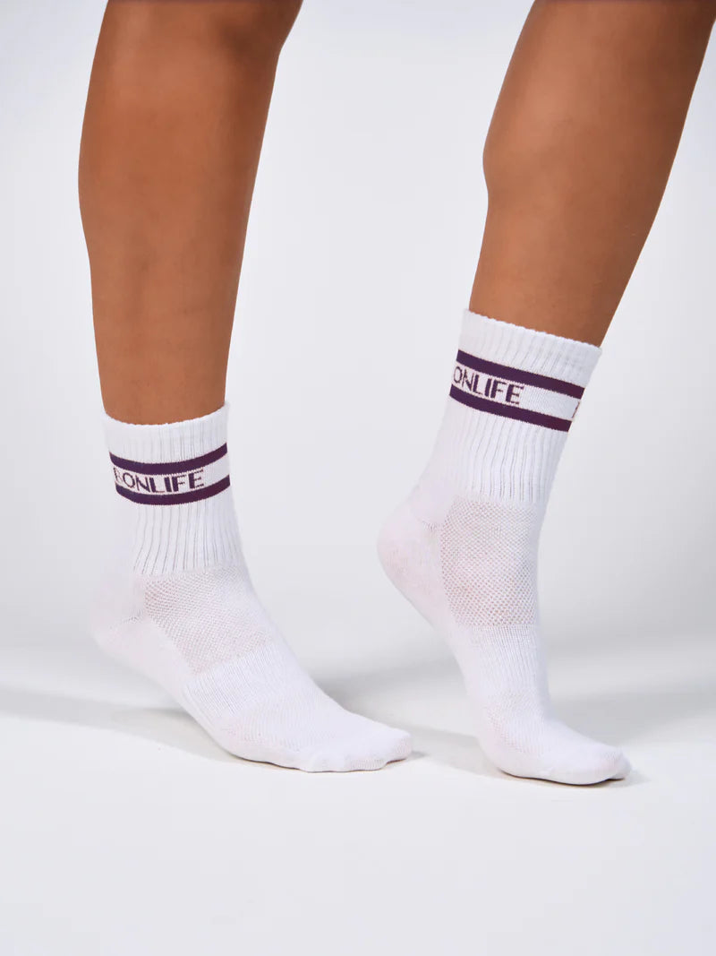 EVOLUX SOCKS