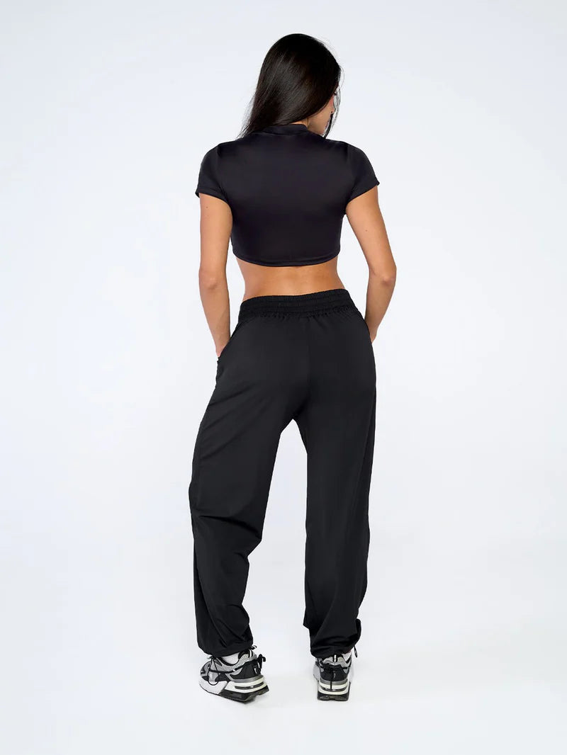 EVOLUX FAVORITE TOPS