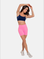 EVOLUX SUPPLEX SPORTBRA