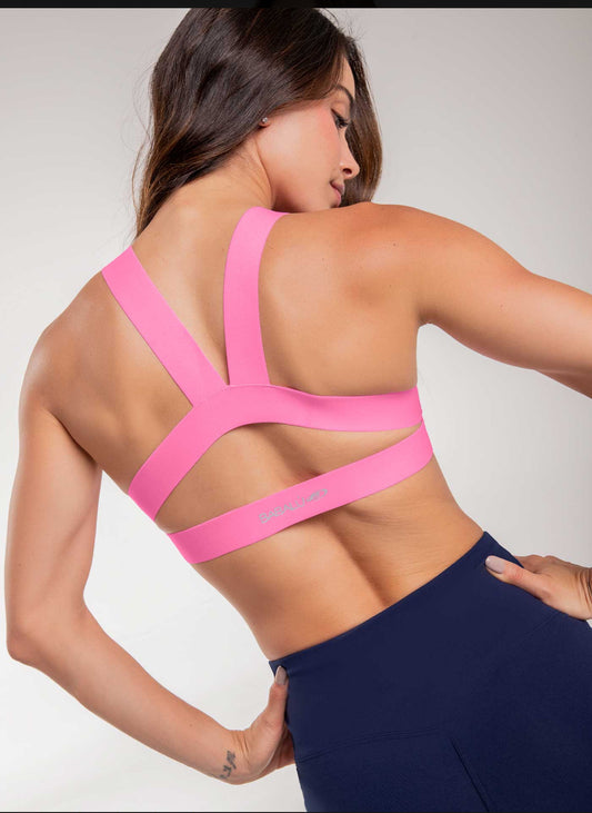 EVOLUX SUPPLEX SPORTBRA