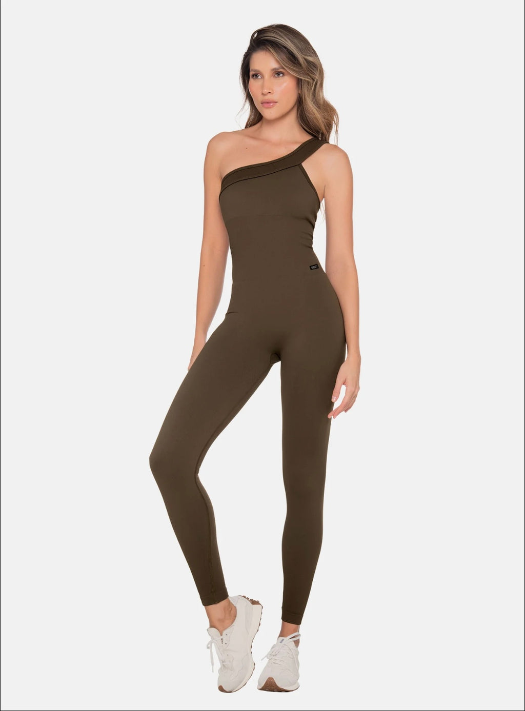 EVOLUX CLASSY JUMPSUIT