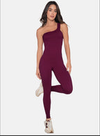 EVOLUX CLASSY JUMPSUIT