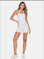 EVOLUX ROMPER