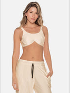 EVOLUX TRIO SET SPORT WEAR