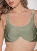 EVOLUX TRIO SET SPORT WEAR