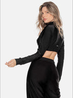 EVOLUX TRIO SET SPORT WEAR