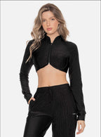 EVOLUX TRIO SET SPORT WEAR