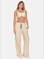 EVOLUX TRIO SET SPORT WEAR