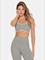 EVOLUX SET DEPORTIVO