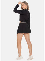 EVOLUX SET DEPORTIVO