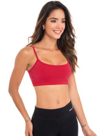EVOLUX SPORT BRA