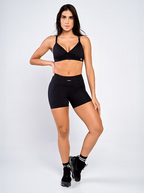 EVOLUX DAILY SPORTBRAS