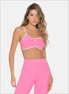 EVOLUX SET DEPORTIVO