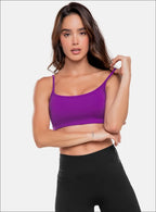 EVOLUX SPORT BRA